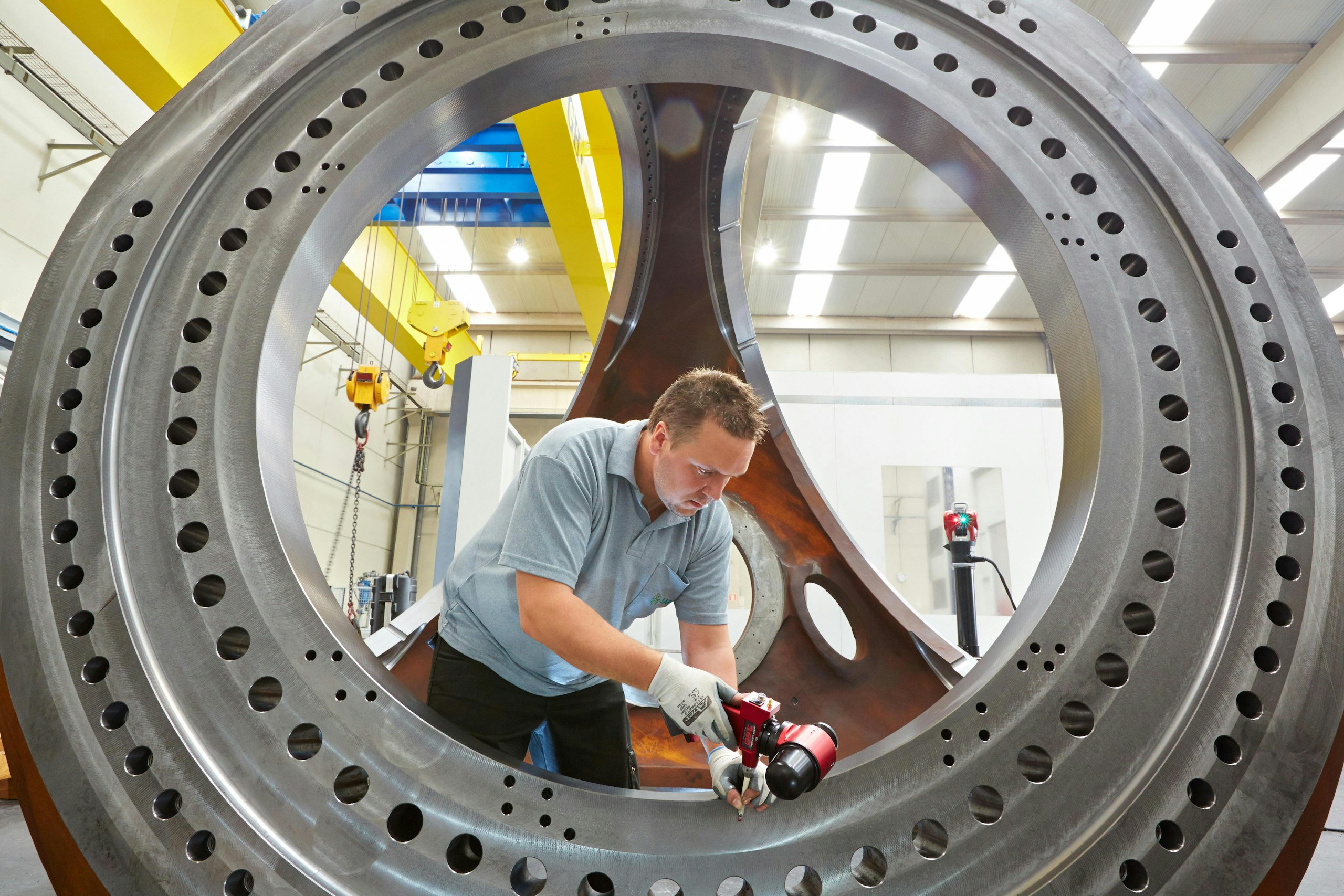 RADIAN PLUS | TOPMES s.r.o.