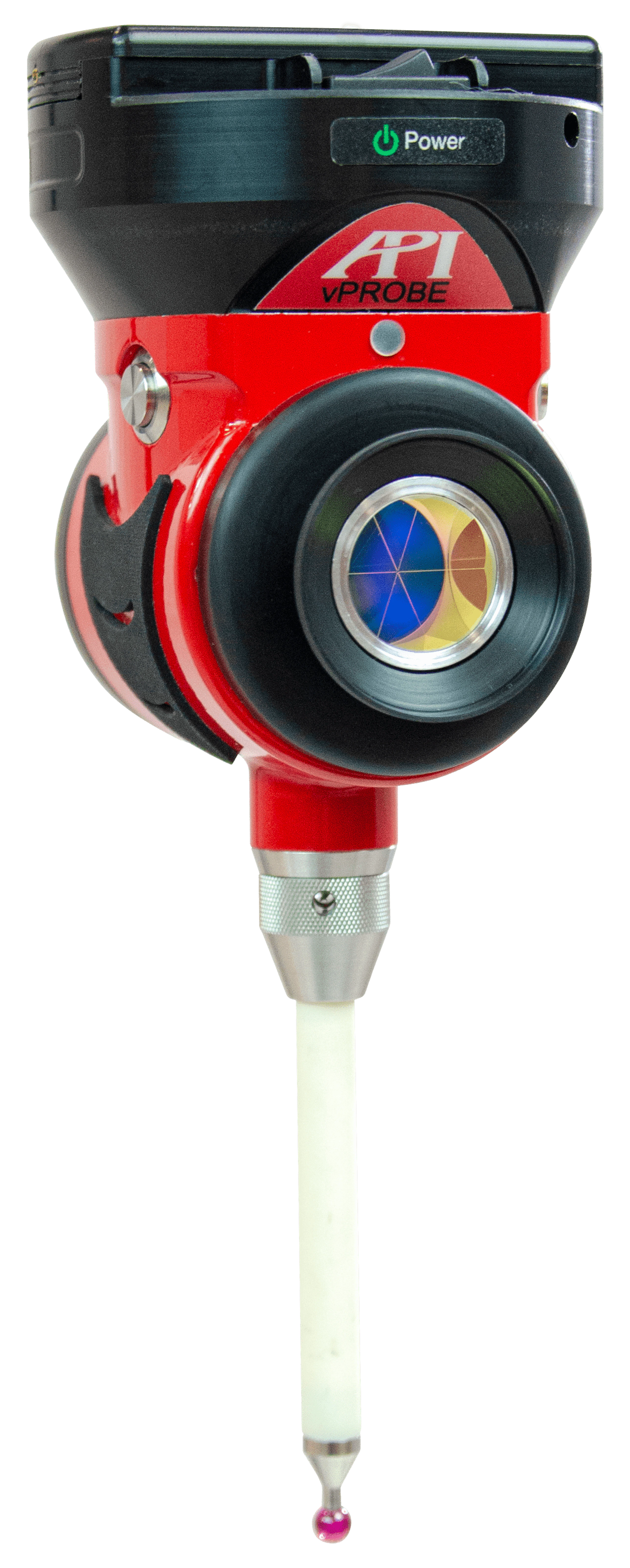 Vprobe vProbe | TOPMES s.r.o.