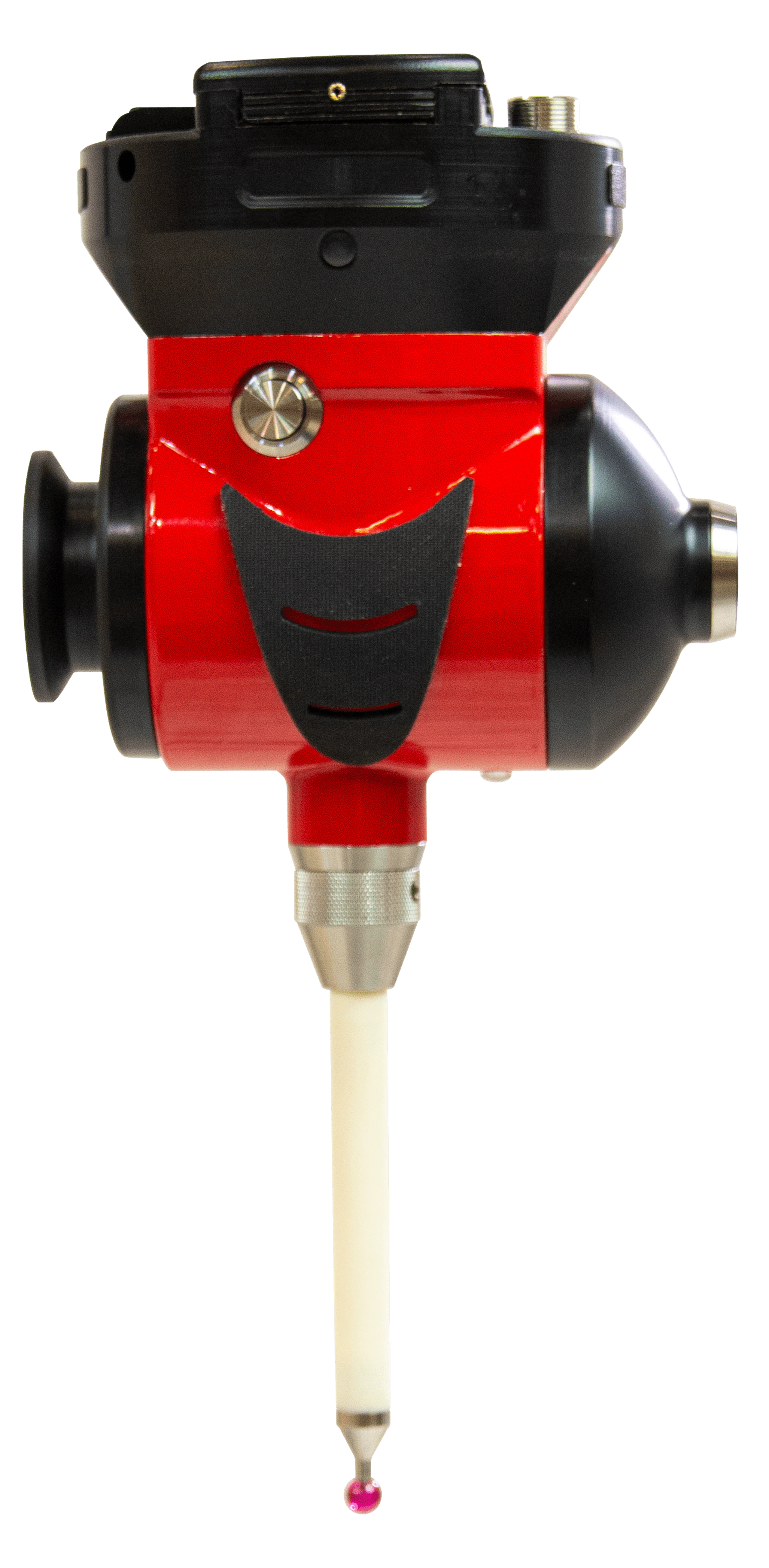 Vprobe vProbe | TOPMES s.r.o.
