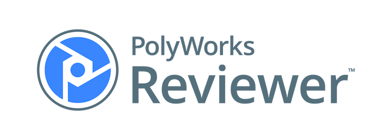Polyworks Reviewer