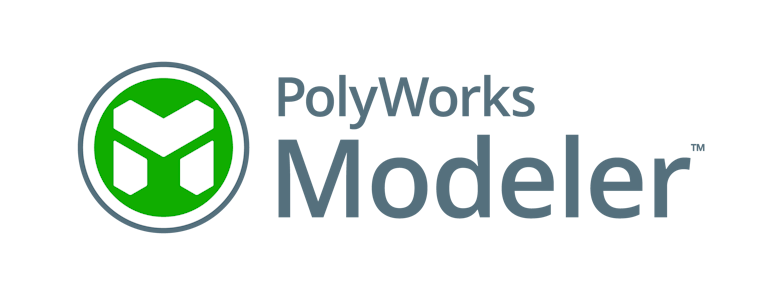 Polyworks Modeler