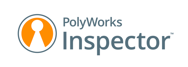 Polyworks Inspector
