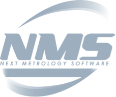 Next Metrology Software