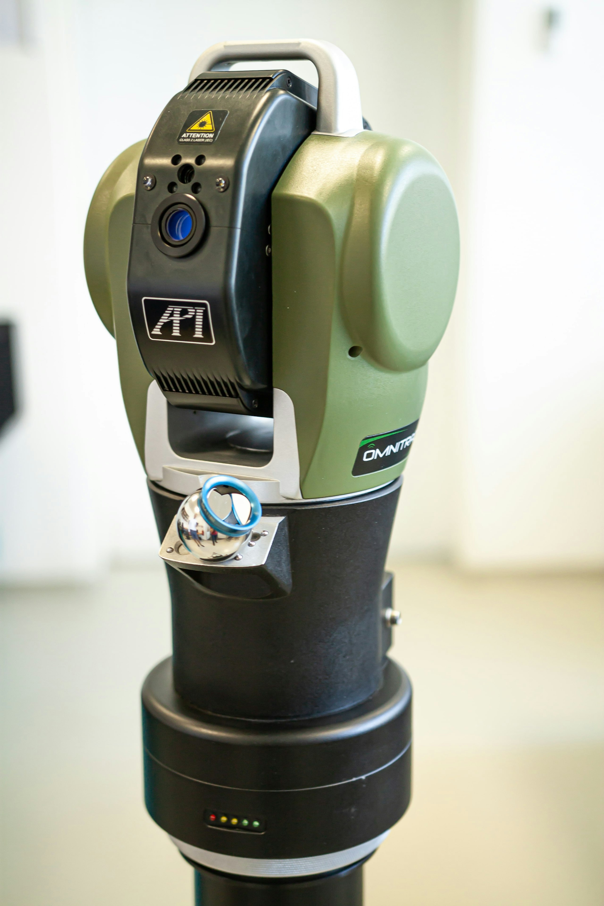 API RADIAN PLUS | TOPMES s.r.o.