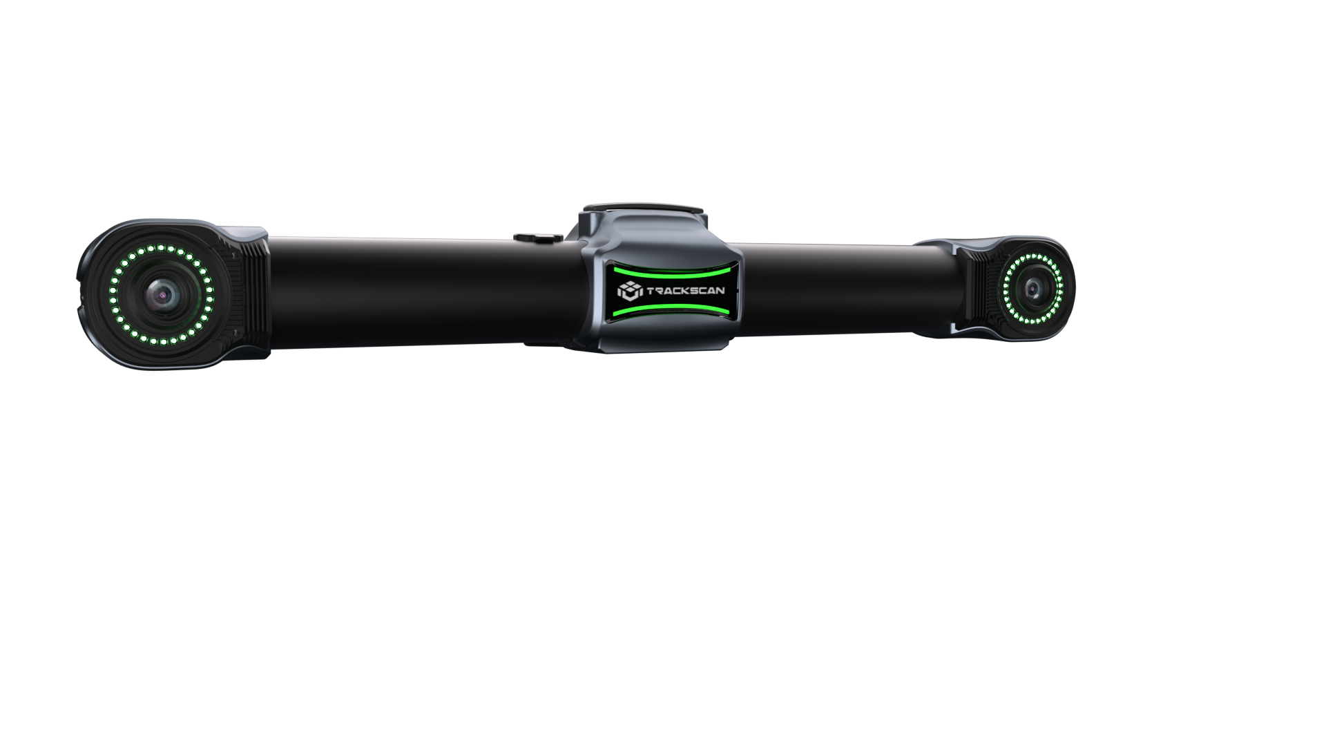 TrackScan SHARP-S | TOPMES s.r.o.